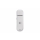 Router Modem Huawei E3131 HSPA+ 21.6 MB/s bez simlock*